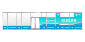 Design de Panneau par Anderwork pour ce projet | Design : #30781997