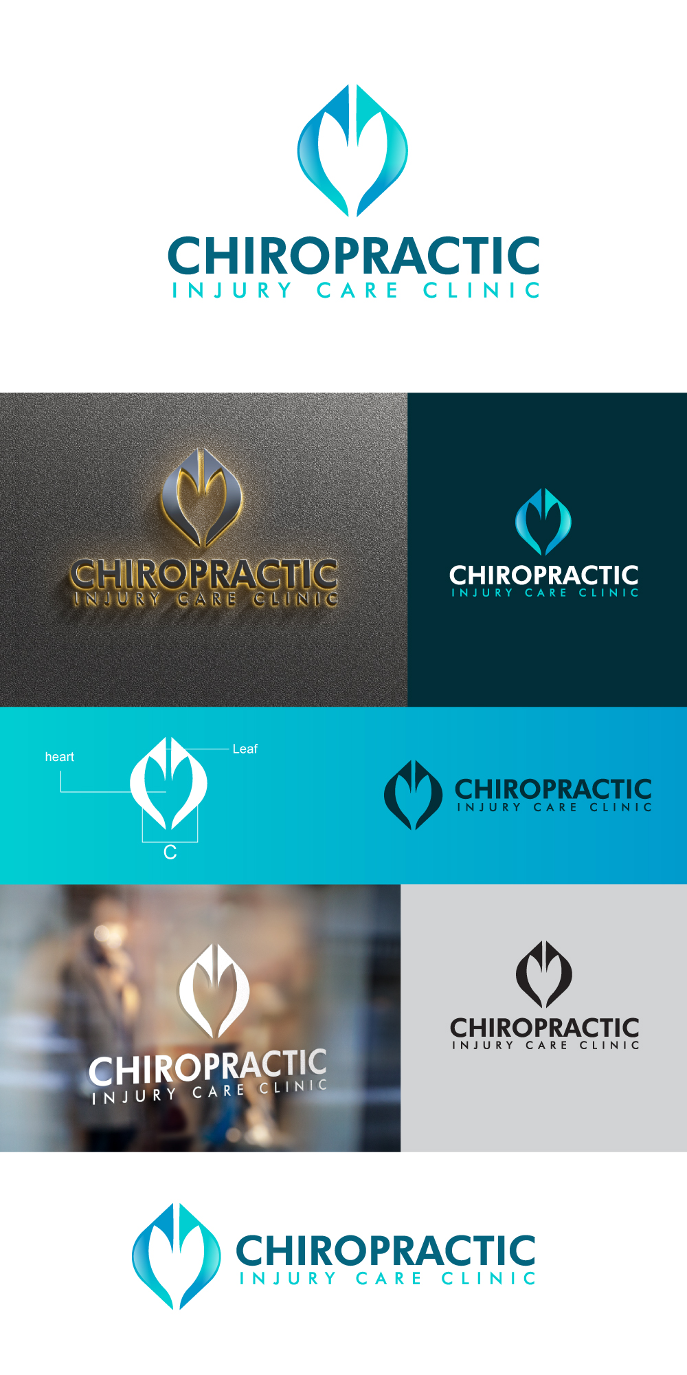 Signage Design by AR- RAZZAAQ for this project | Design #30786273