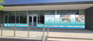 Signage Design by Impressive Solutions for this project | Design: #31093346