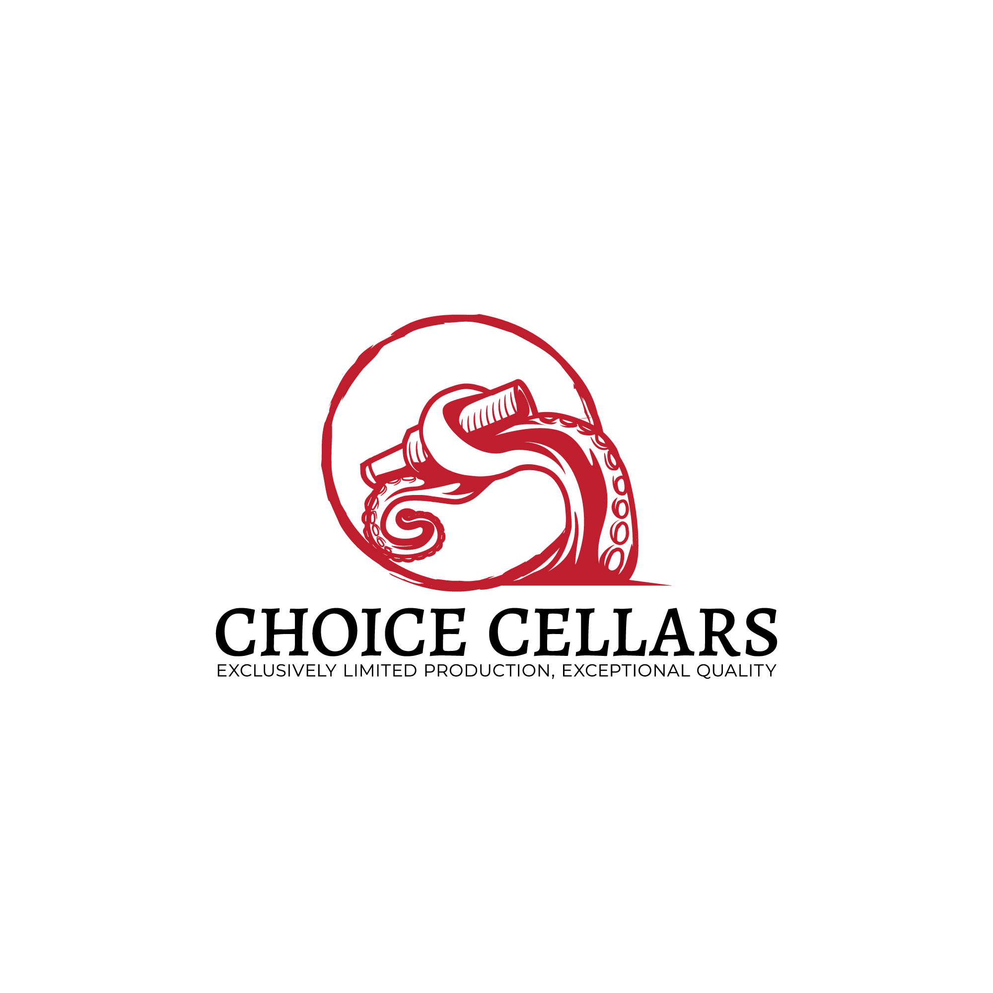 Logo Design by Jhannel55 for this project | Design #30786368