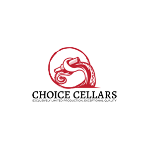 Logo Design by Jhannel55