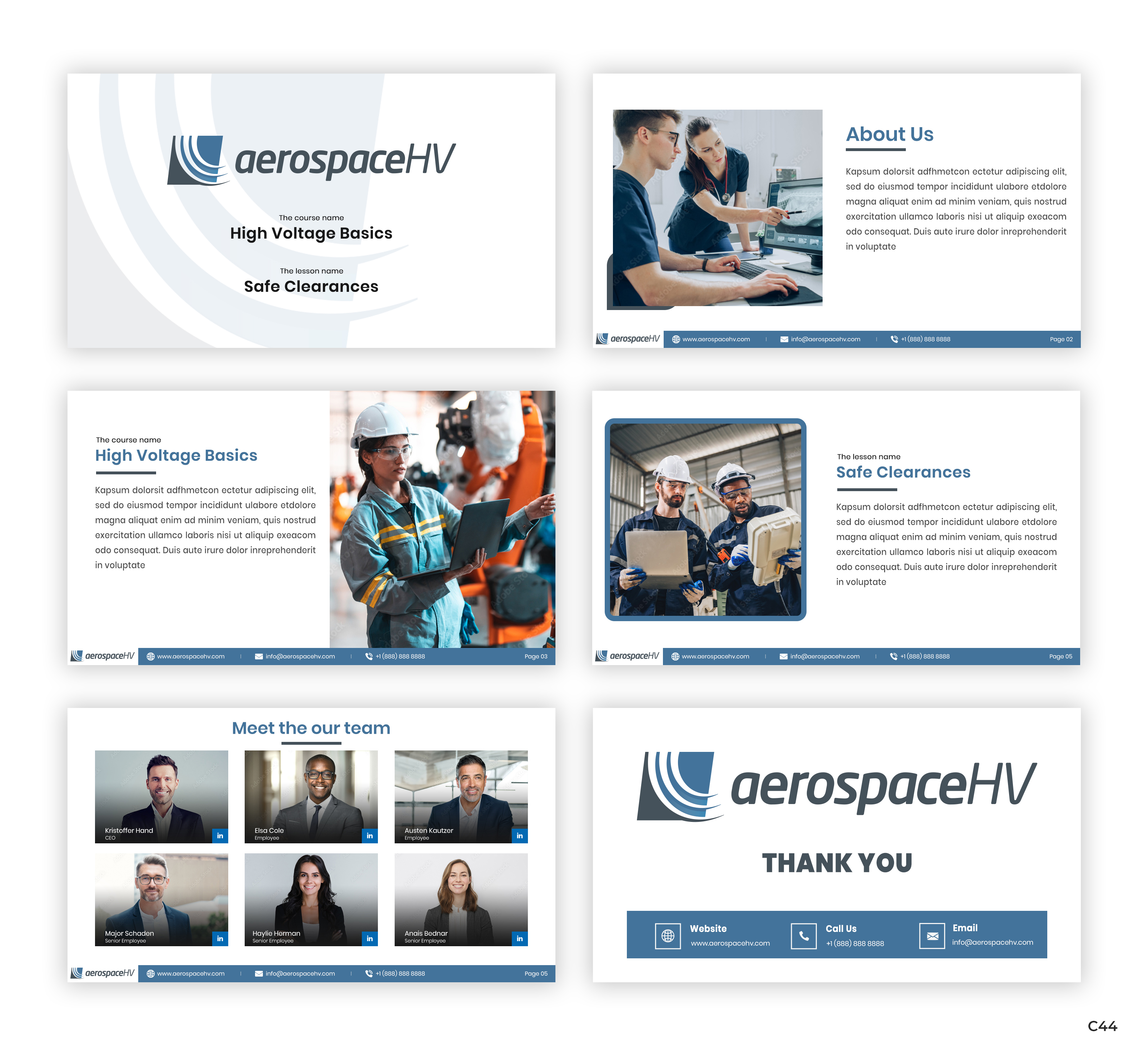 Design de PowerPoint par pb pour ce projet | Design #30787701