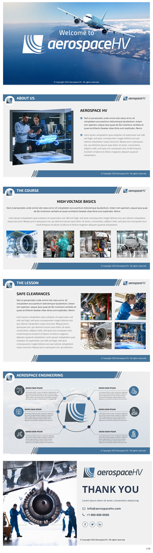 PowerPoint Design by pb for this project | Design: #30787703