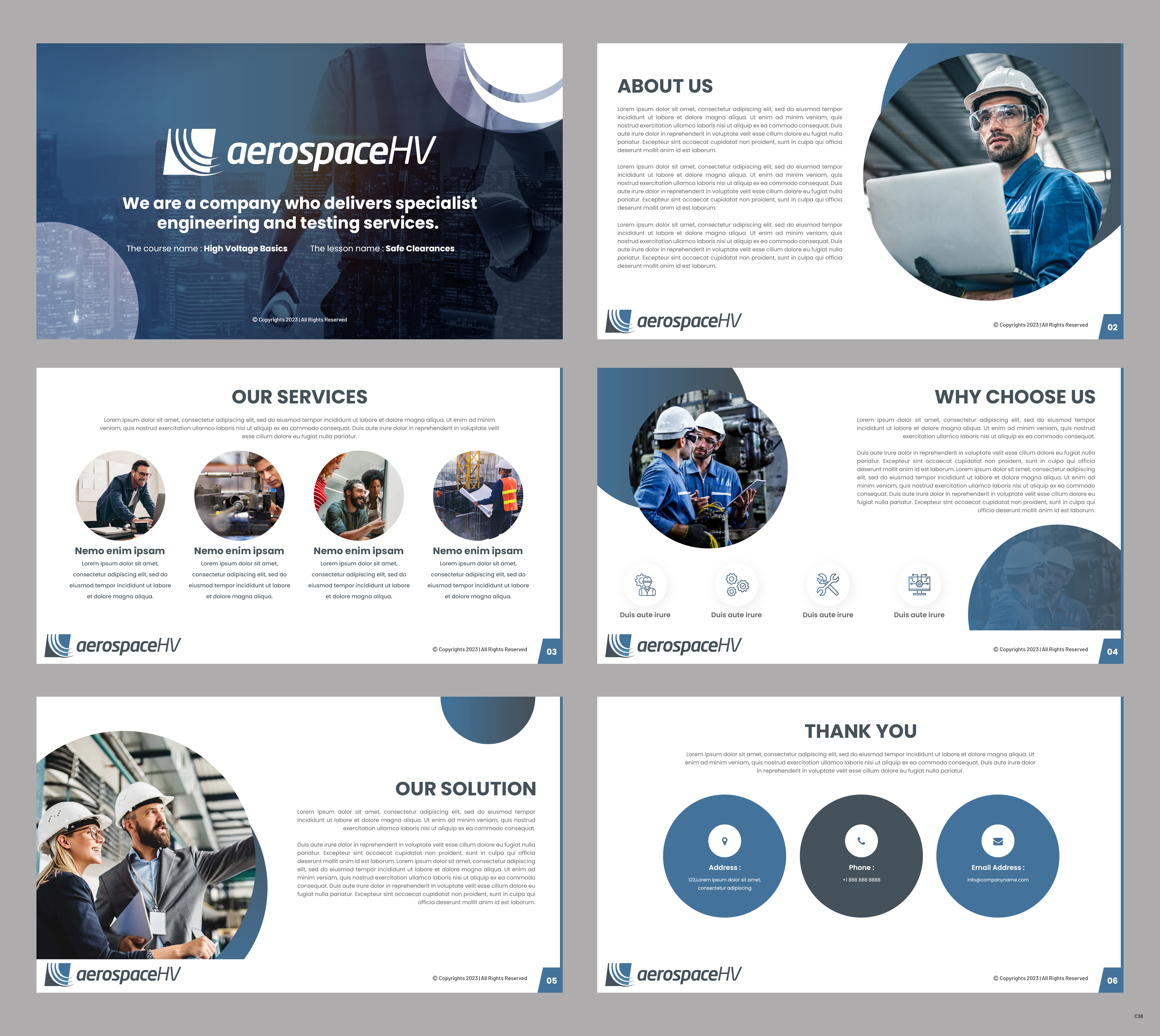 Design de PowerPoint par pb pour ce projet | Design #30787704