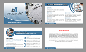 PowerPoint Design by SAI DESIGNS for this project | Design: #30786858