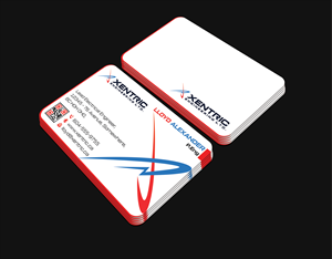 Business Card Design by DesignerShahadat for this project | Design: #30804287