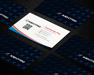 Business Card Design by LAXMI DESIGNHUB for this project | Design: #30782111