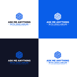 Logo Design by ge.logo