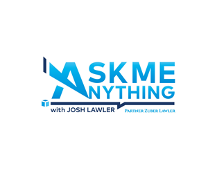 Logo Design by METHODEMAN