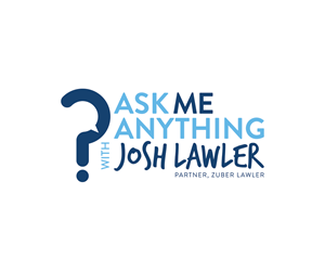 Logo Design by James Cavender