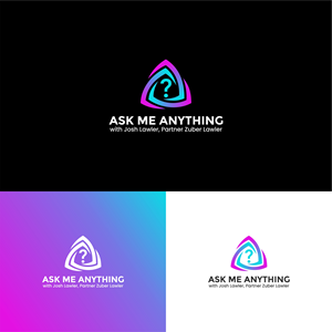Logo Design by Joenet Jayawarna