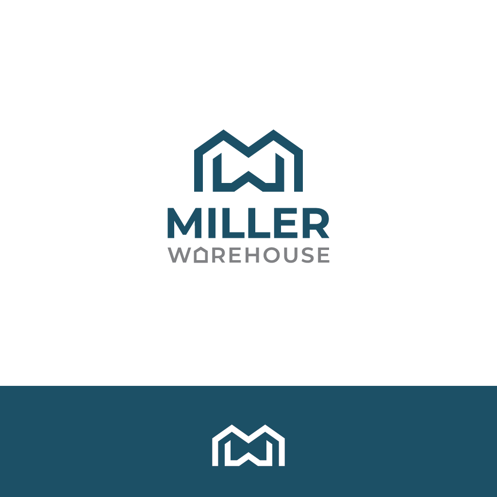 Design de Logo par Jerwin Intac pour ce projet | Design #30780780