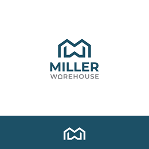 Logo Design by Jerwin Intac