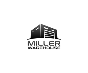Design de Logo par James J. pour ce projet | Design : #30787225