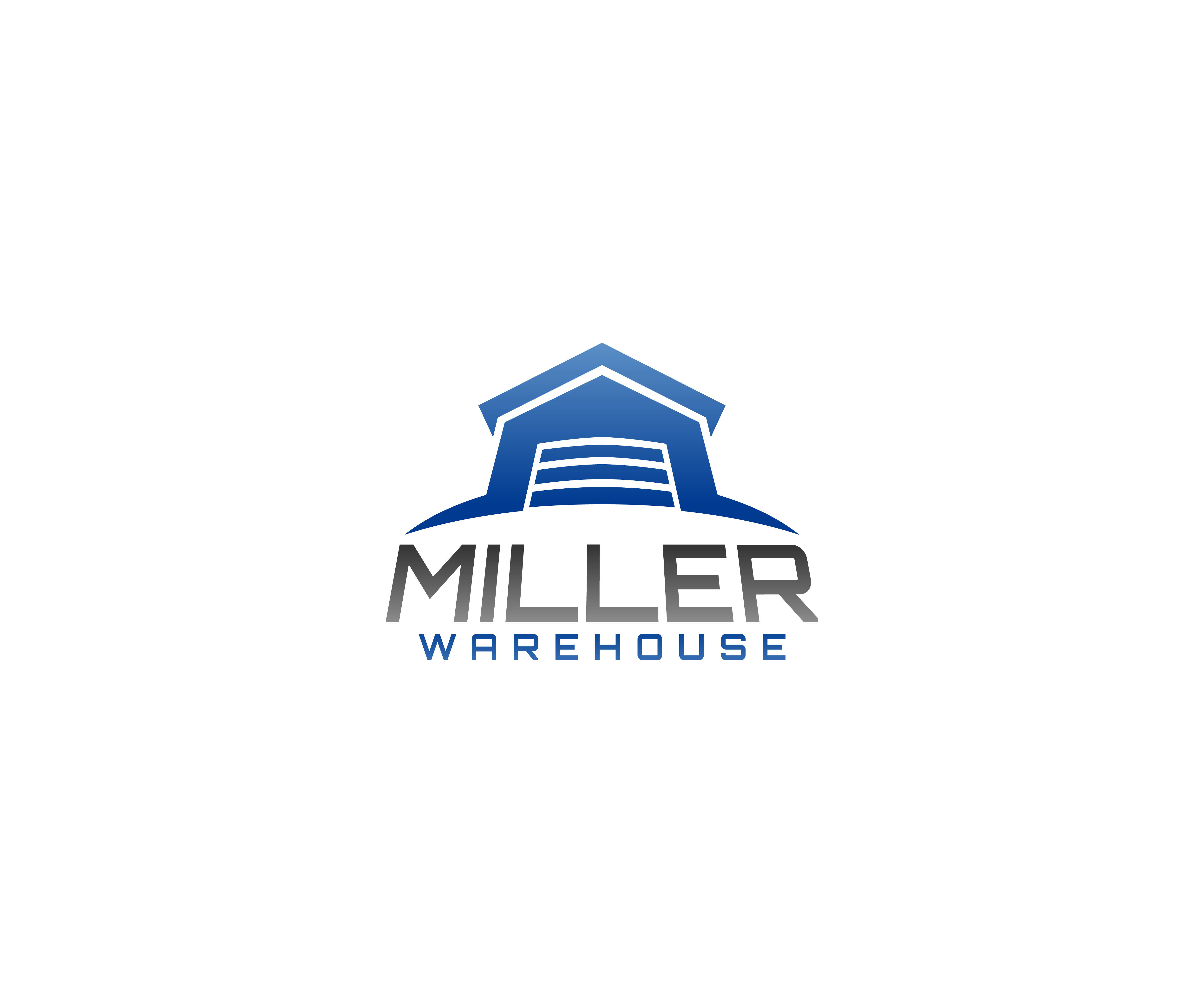 Logo Design by James J. for this project | Design #30787226