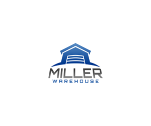 Design de Logo par James J. pour ce projet | Design : #30787226
