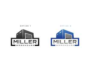 Design de Logo par James J. pour ce projet | Design #30787227