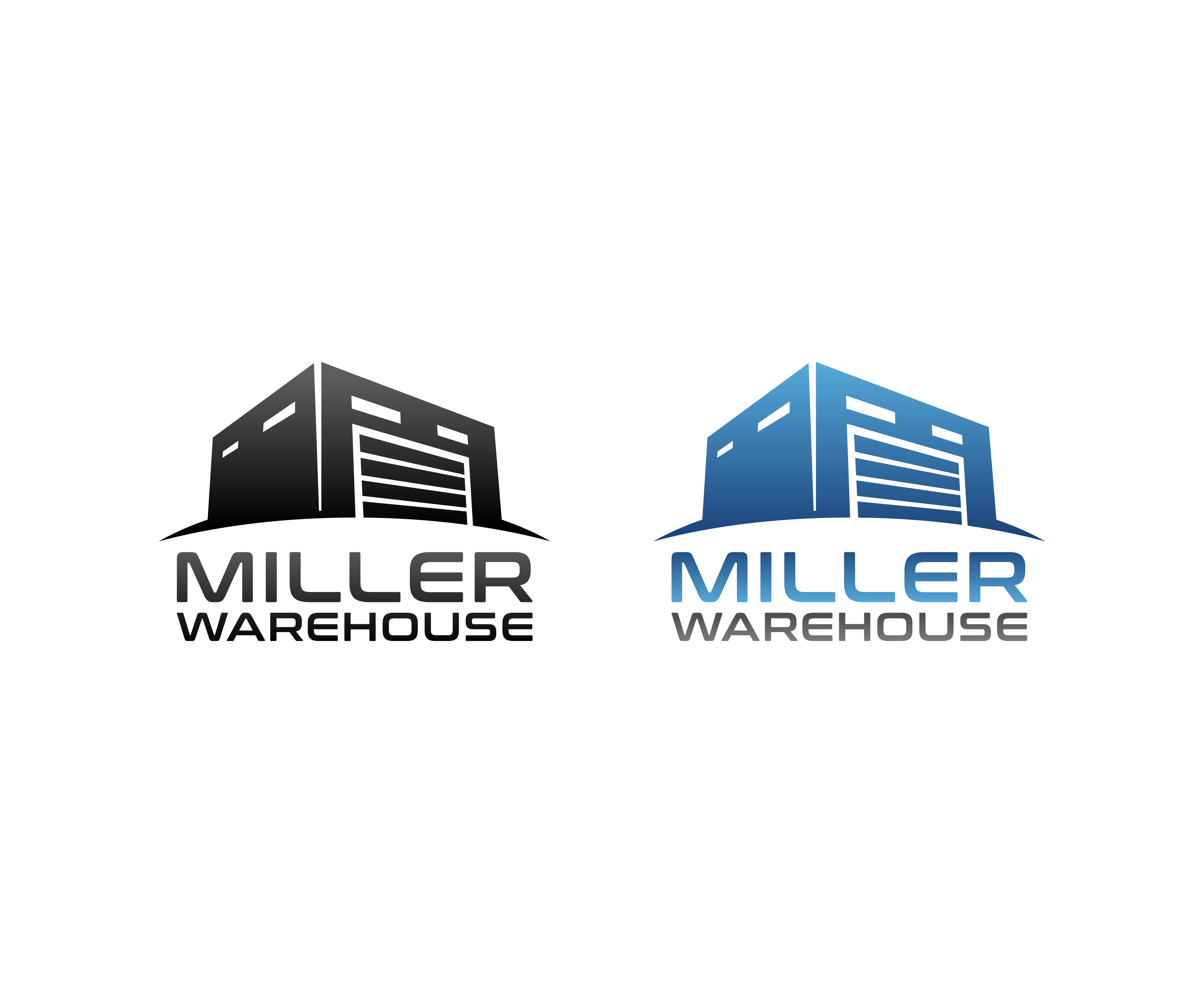 Logo Design by James J. for this project | Design #30787242