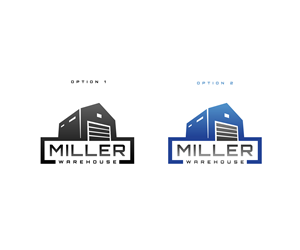 Design de Logo par James J. pour ce projet | Design : #30804809