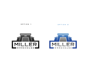 Design de Logo par James J. pour ce projet | Design : #30812845