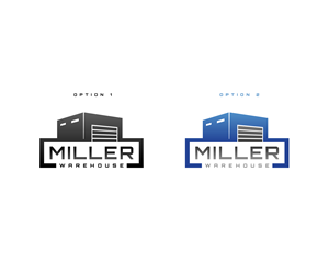 Design de Logo par James J. pour ce projet | Design : #30822183