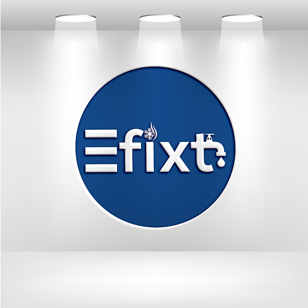 Logo Design by Uhm@design for this project | Design #30781256