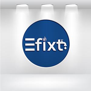Logo Design by Uhm@design for this project | Design: #30781256