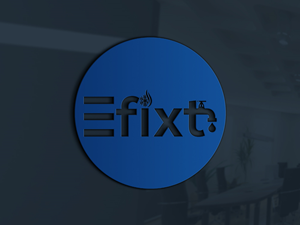 Logo Design by Uhm@design for this project | Design: #30781257