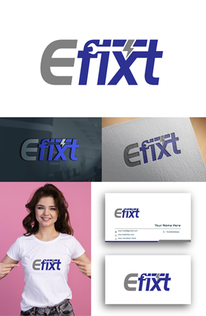 Logo Design by amran mollaa for this project | Design: #30785040