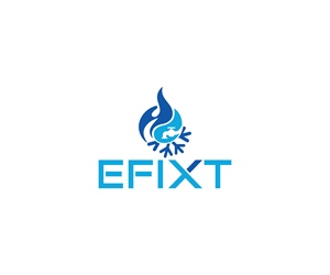 Logo Design by Spark  Design for this project | Design: #30781216
