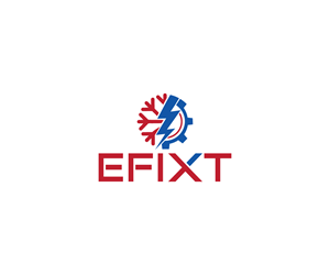 Logo Design by Spark  Design for this project | Design: #30781217