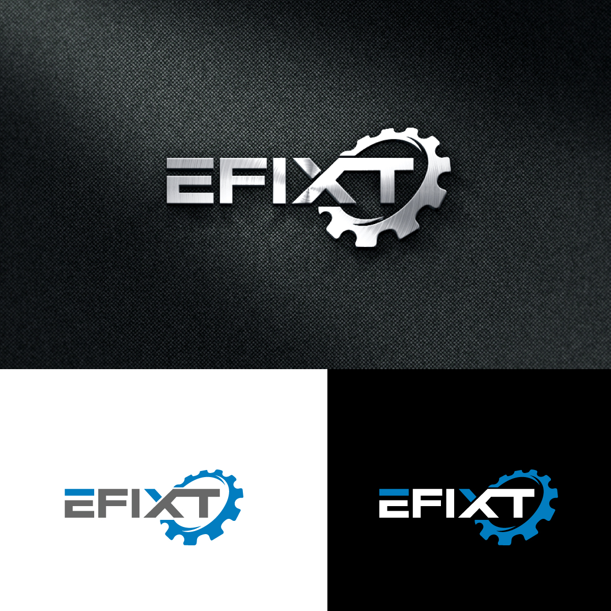 Design de Logo par ayanpixel pour ce projet | Design #30786374