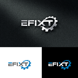 Logo Design by ayanpixel for this project | Design: #30786374