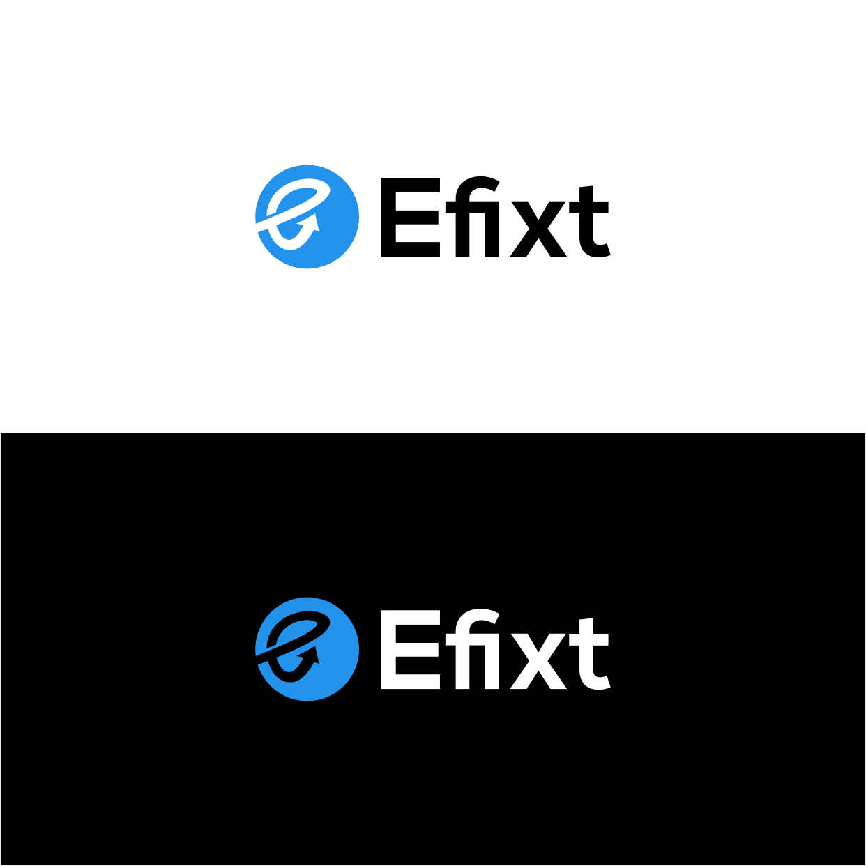 Logo Design by Kaze56 for this project | Design #30782649