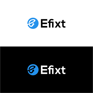 Logo Design by Kaze56 for this project | Design: #30782649