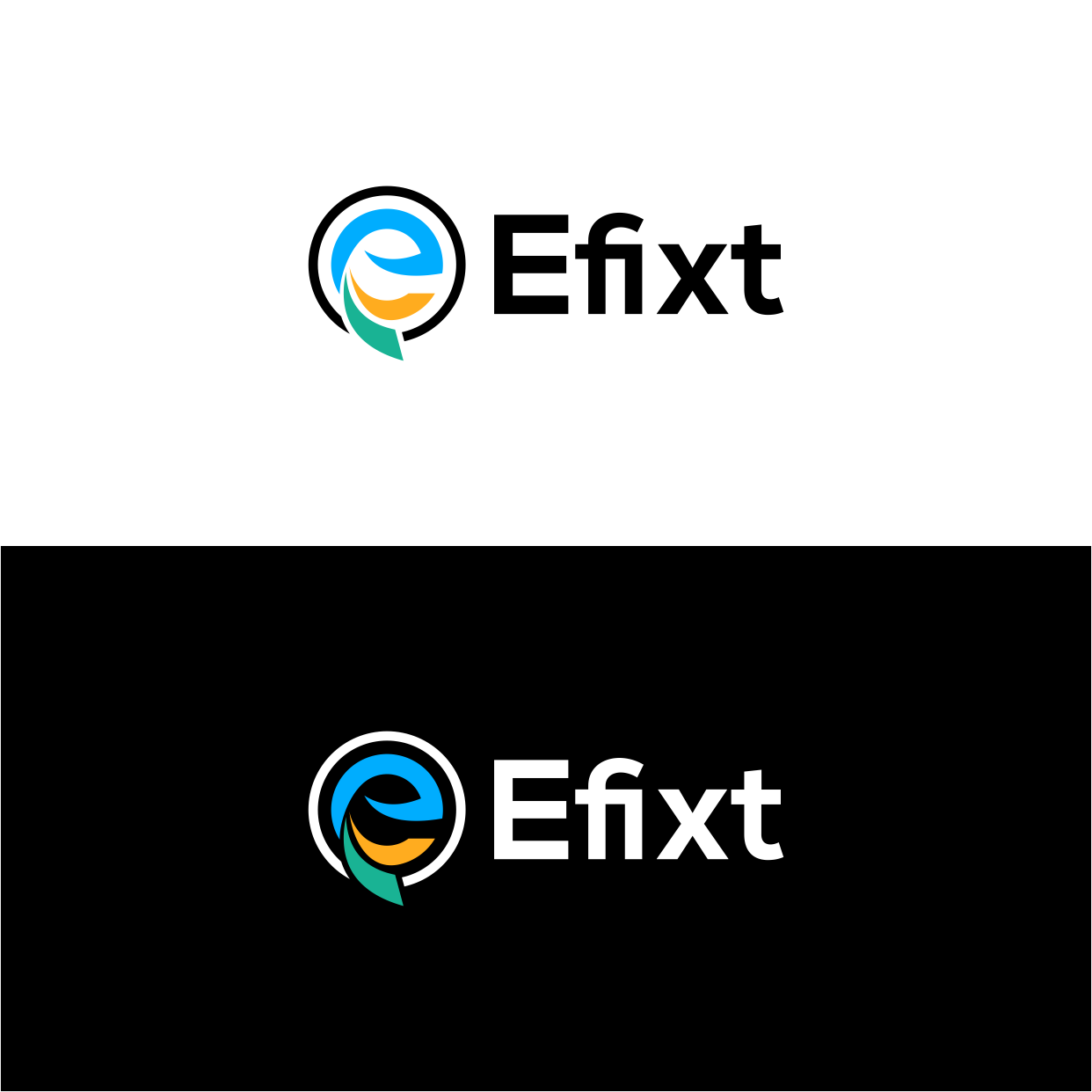 Logo Design by Kaze56 for this project | Design #30782652
