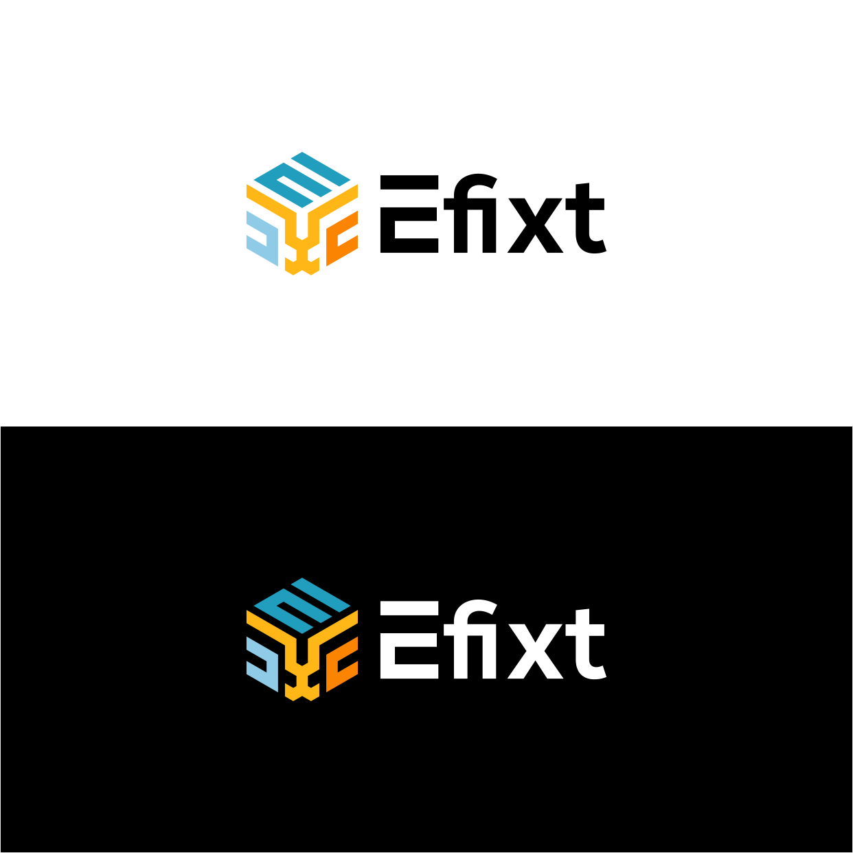 Logo Design by Kaze56 for this project | Design #30782664