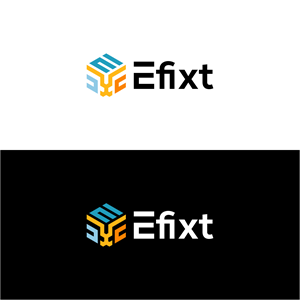 Logo Design by Kaze56 for this project | Design: #30782664