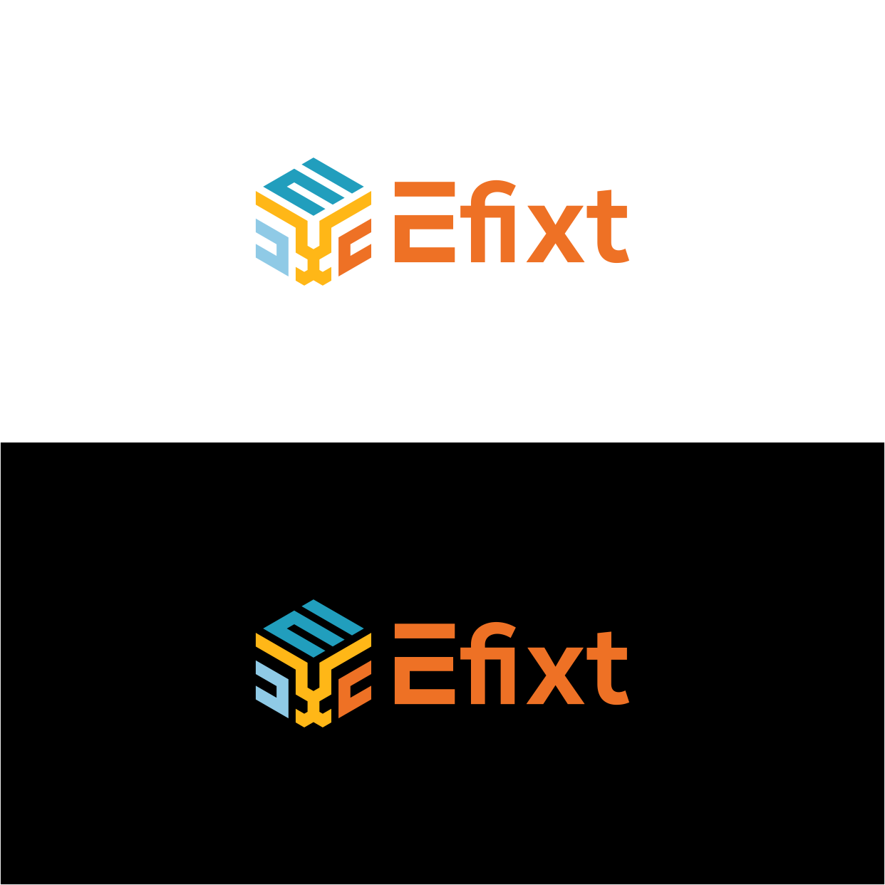 Design de Logo par Kaze56 pour ce projet | Design #30786375