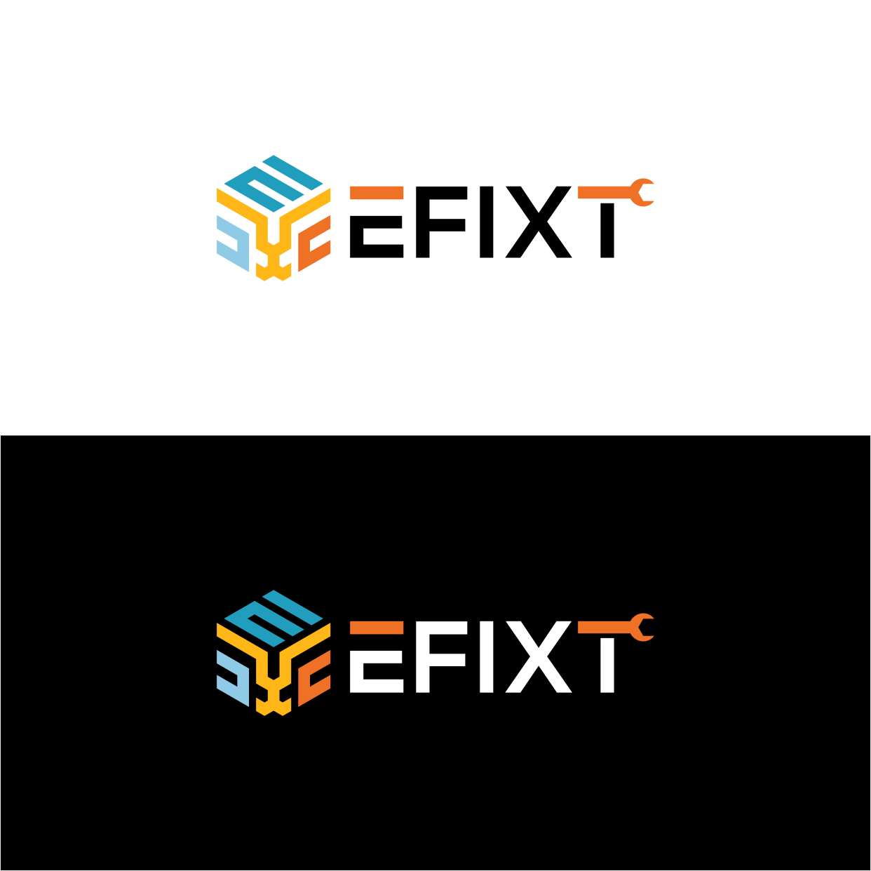 Logo Design by Kaze56 for this project | Design #30786423