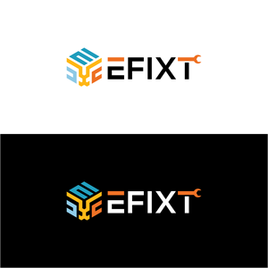 Logo Design by Kaze56 for this project | Design: #30786423