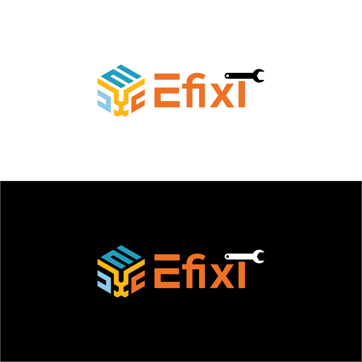 Design de Logo par Kaze56 pour ce projet | Design #30786506