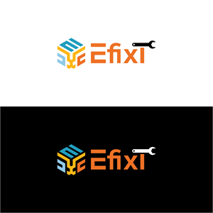 Logo Design by Kaze56 for this project | Design: #30786506