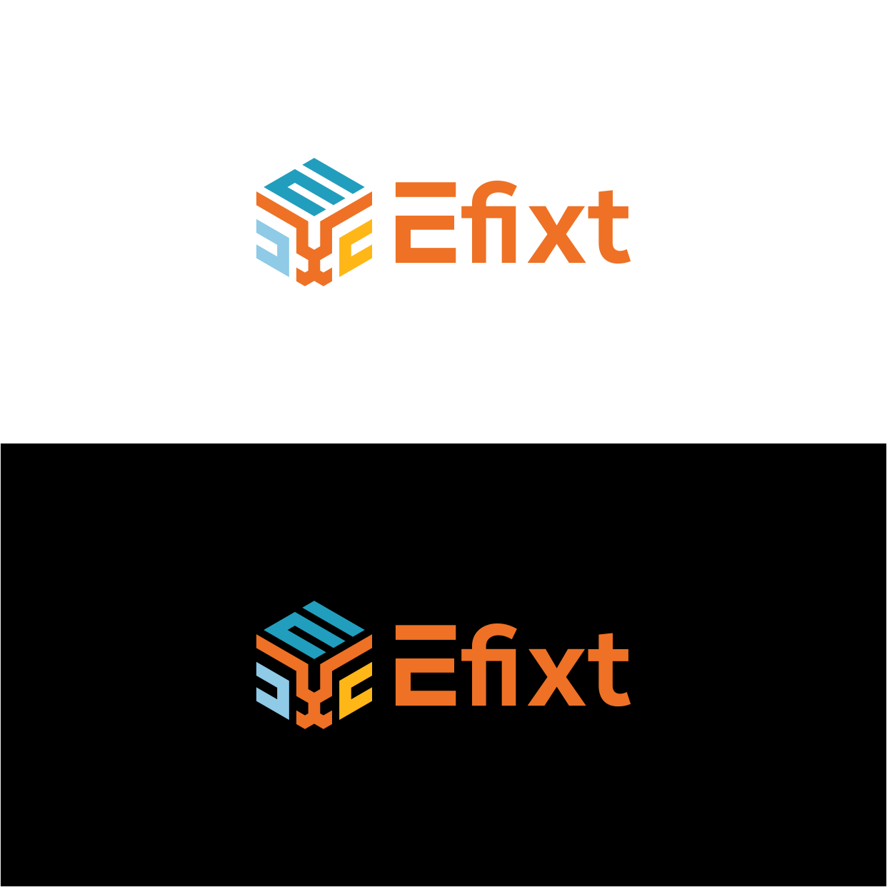 Logo Design by Kaze56 for this project | Design: #30786549