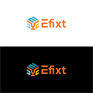 Logo Design by Kaze56