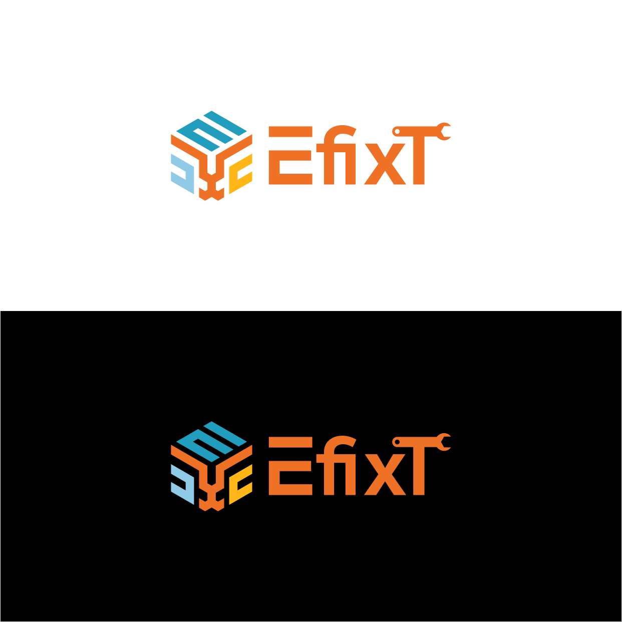 Logo Design by Kaze56 for this project | Design #30786563