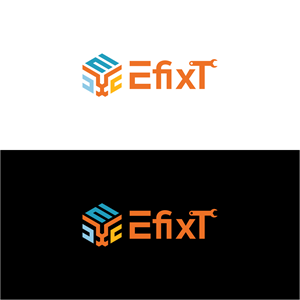 Logo Design by Kaze56 for this project | Design: #30786563