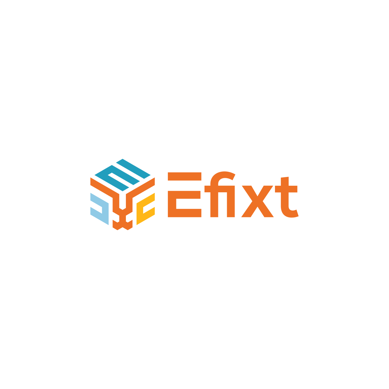 Logo Design by Kaze56 for this project | Design #30790649