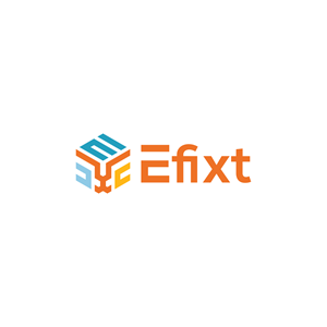Logo Design by Kaze56 for this project | Design: #30790649