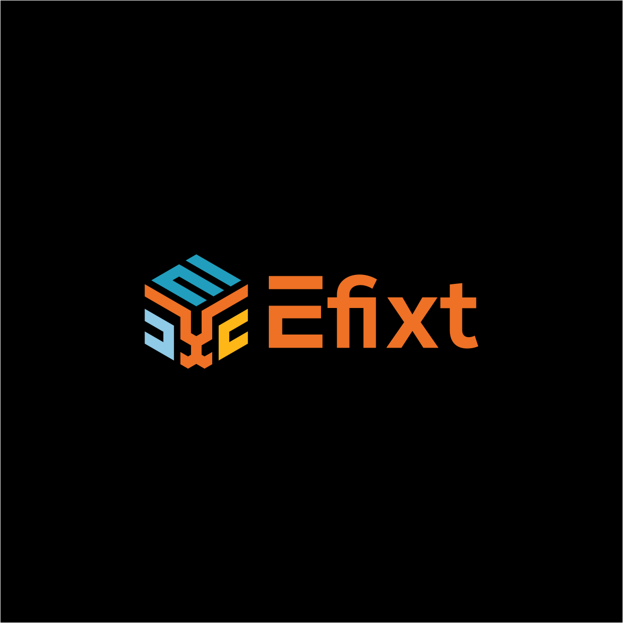 Logo Design by Kaze56 for this project | Design #30790658